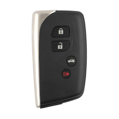 lexus-ls460-2013-2017-smart-remote-key-shell-31-buttons