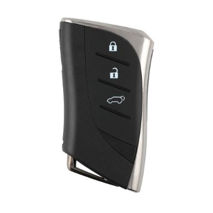 lexus-ux-2021-smart-remote-key-shell-3-buttons
