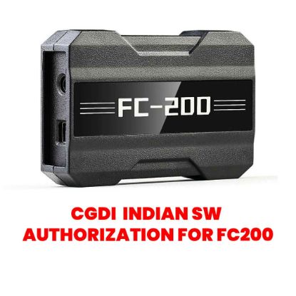 cgdi-indian-sw-authorizationforfc200-a1000006-a1000010-a100000c-