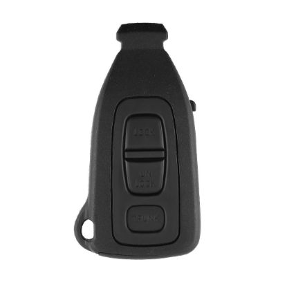 lexus-ls430-2001-2003-remote-key-shell-3-buttons