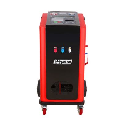 gatmatic-gm-720a-full-automatic-r134a-refrigerant-recharge-machine