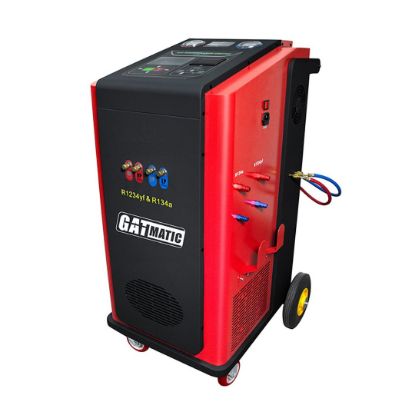 gatmatic-gm-830a-fully-automatic-dual-ac-service-machine