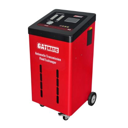 gatmatic-gt-416-transmission-fluid-exchanger-cleaner