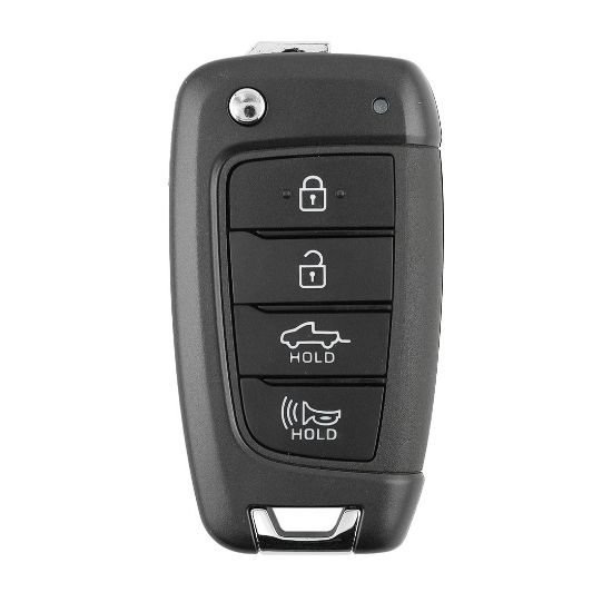 hyundai-santa-cruz-2022-genuine-flip-remote-key-31-buttons-433mhz-95430-k5010