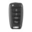 hyundai-santa-cruz-2022-genuine-flip-remote-key-31-buttons-433mhz-95430-k5010