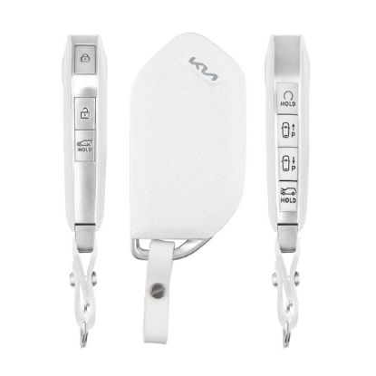 kia-ev5-2024-genuine-smart-remote-key-5-buttons-433mhz-95440-mb110