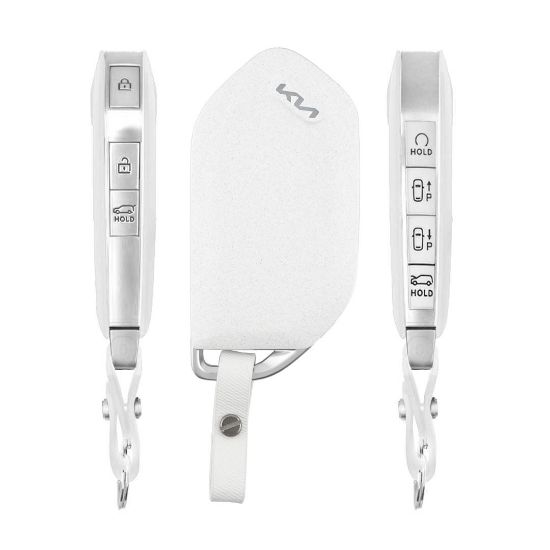 kia-ev5-2024-genuine-smart-remote-key-5-buttons-433mhz-95440-mb110