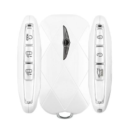 genesis-gv60-2024-genuine-smart-remote-key-6-buttons-433mhz-95440-t6gb0