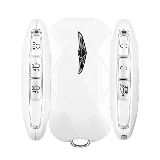 genesis-gv60-2024-genuine-smart-remote-key-6-buttons-433mhz-95440-t6gb0