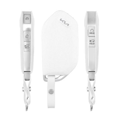 kia-ev5-2024-genuine-smart-remote-key-5-buttons-433mhz-95440-mb100