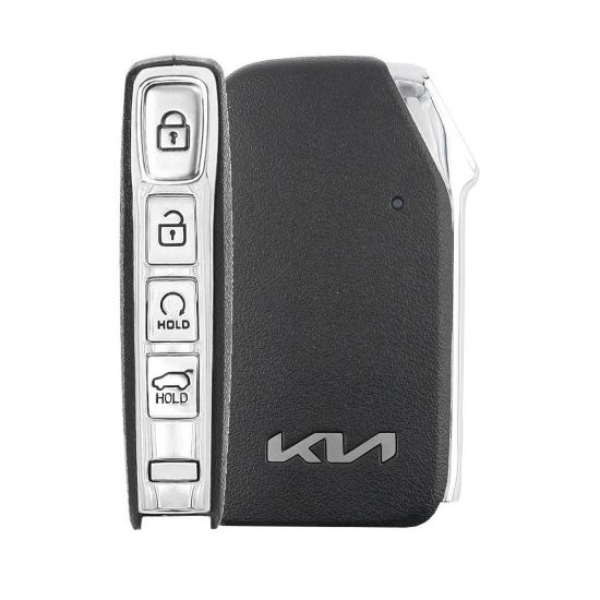 kia-ev6-2024-genuine-smart-remote-key-4-buttons-433mhz-95440-cv150