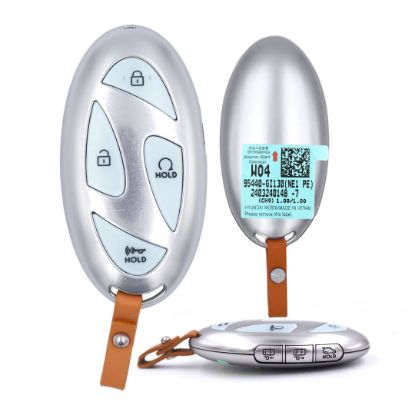 hyundai-ioniq-5-2024-genuine-smart-remote-key-61-buttons-433mhz-95440-gi130