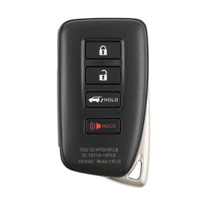 lexus-rx-2022-genuine-smart-remote-key-31-buttons-3143531211mhz-8990h-0e300