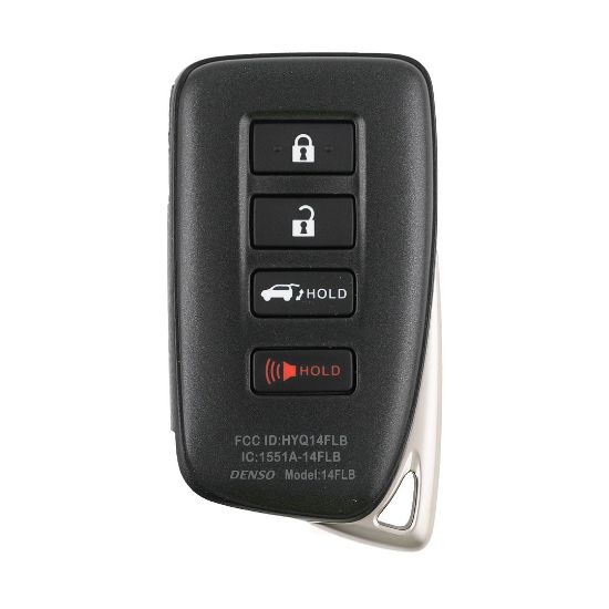 lexus-rx-2022-genuine-smart-remote-key-31-buttons-3143531211mhz-8990h-0e300