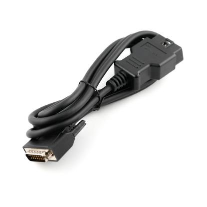 obdstar-g3-replacement-obd2-main-cable
