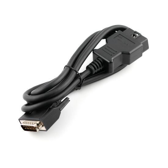 obdstar-g3-replacement-obd2-main-cable