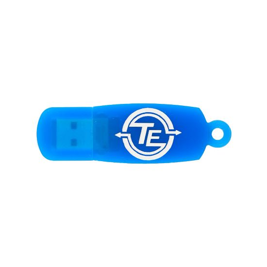 turrin-elettronica-usb-security-dongle