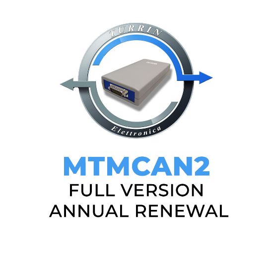 turrin-elettronica-mtmcan2-full-version-annual-renewal