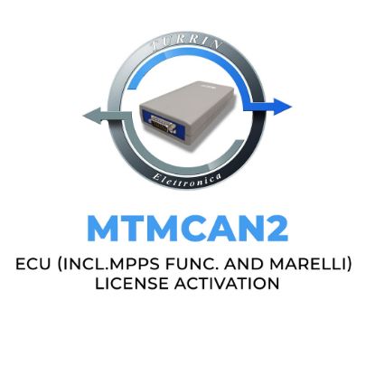 turrin-elettronica-mtmcan2-ecu-inclmpps-func-and-marelli-license-activation