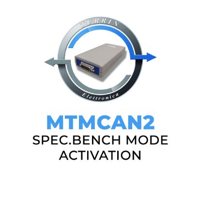 turrin-elettronica-mtmcan2-special-bench-mode-license-activation