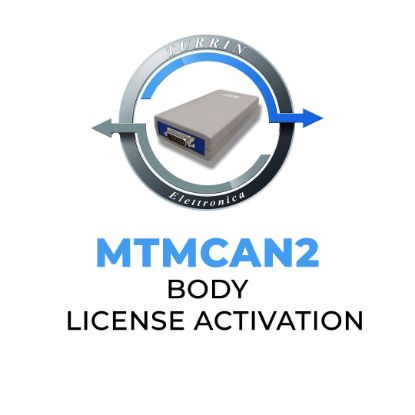 turrin-elettronica-mtmcan2-bsi-body-computer-license-activation