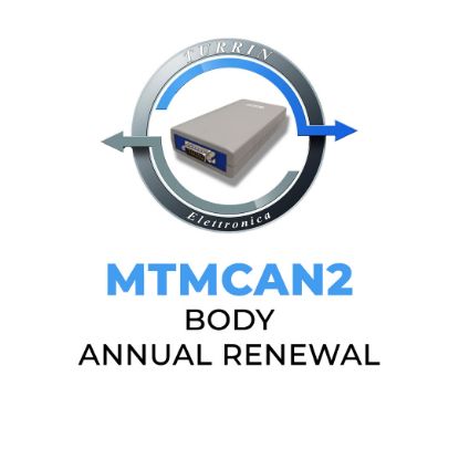turrin-elettronica-mtmcan2-bsi-body-computer-annual-renewal