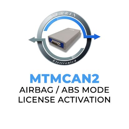 turrin-elettronica-mtmcan2-aribag-abs-mode-license-activation