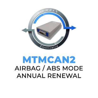 turrin-elettronica-mtmcan2-aribag-abs-mode-annual-renewal