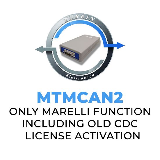 turrin-elettronica-mtmcan2-only-marelli-function-including-old-cdc-license-activation
