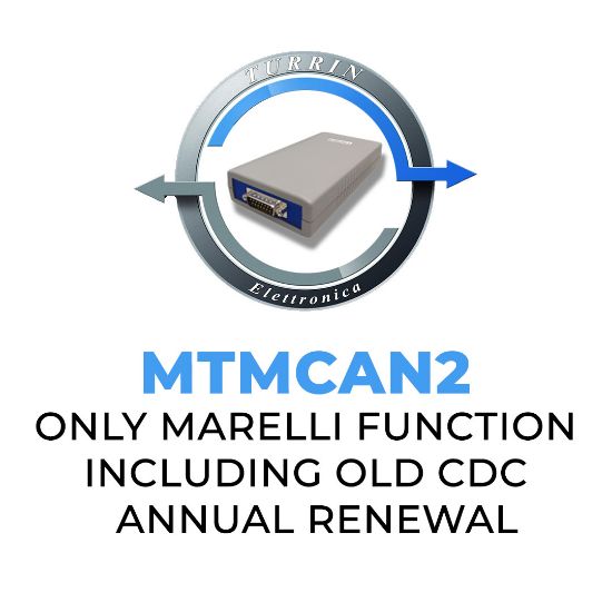 turrin-elettronica-mtmcan2-only-marelli-function-including-old-cdc-annual-renewal