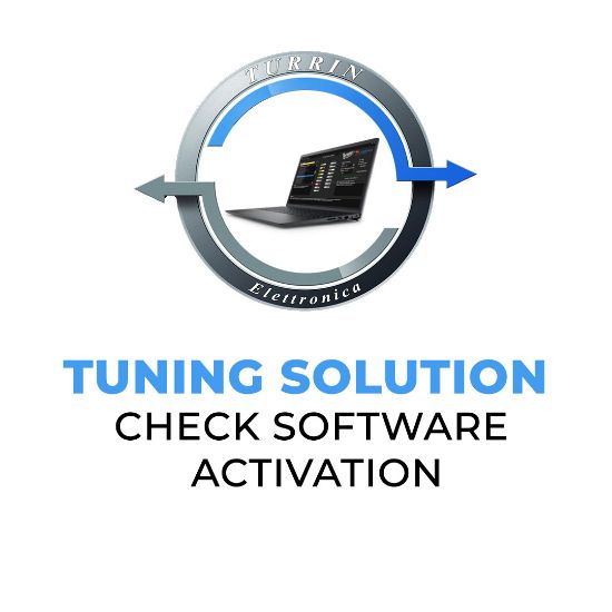 turrin-elettronica-tuning-solution-software-activation