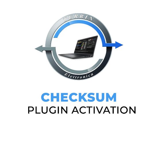 turrin-elettronica-checksum-plugin-activation