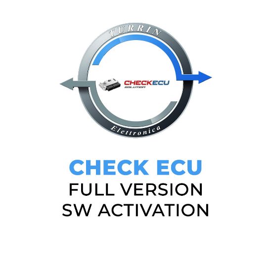 turrin-elettronica-check-ecu-full-version-software-activation