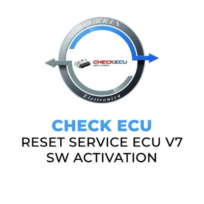 turrin-elettronica-check-ecu-reset-service-ecu-version7-software-activation