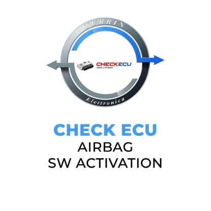 turrin-elettronica-check-ecu-airbag-software-activation
