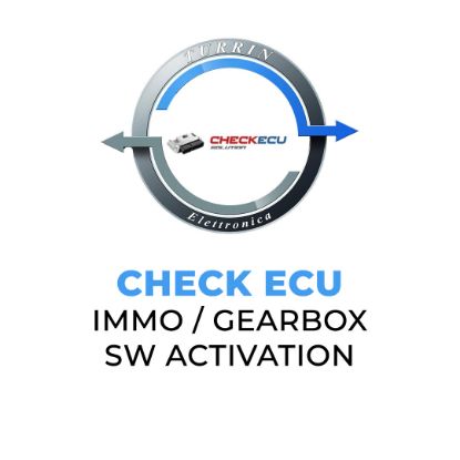 turrin-elettronica-check-ecu-immo-gearbox-software-activation
