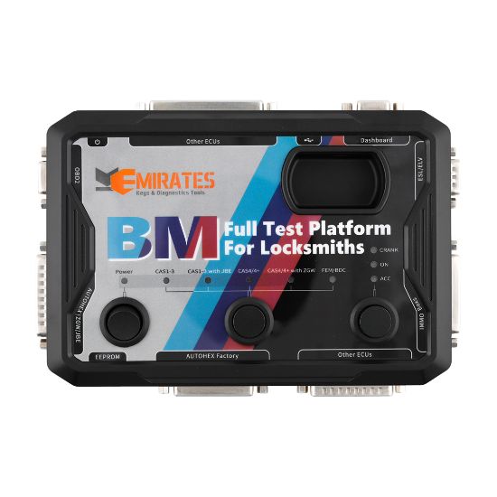 bmw-full-test-platform-locksmiths-version