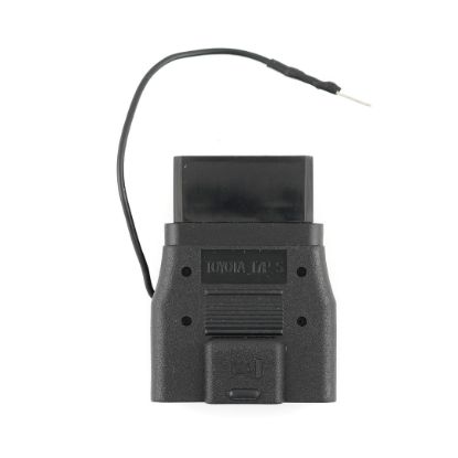 zenith-toyota-171p-square-adapter-for-zenith-z5-z7