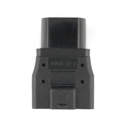 zenith-toyota-17p-round-adapter-for-zenith-z5-z7