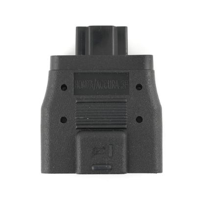 zenith-honda-acura-3p-adapter-for-zenith-z5-z7