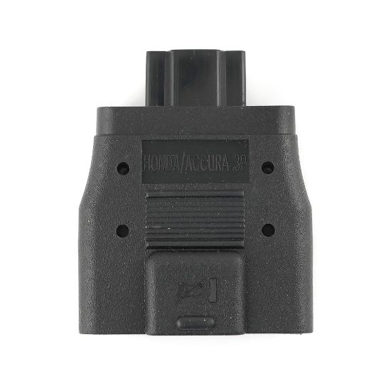 zenith-honda-acura-3p-adapter-for-zenith-z5-z7