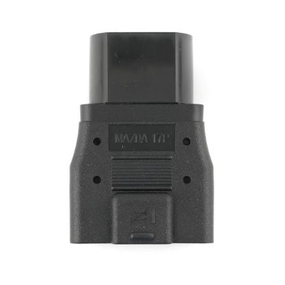 zenith-mazda-17p-adapter-for-zenith-z5-z7