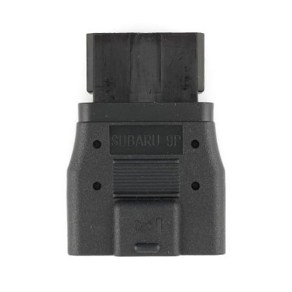 zenith-subaru-9p-adapter-for-zenith-z5-z7