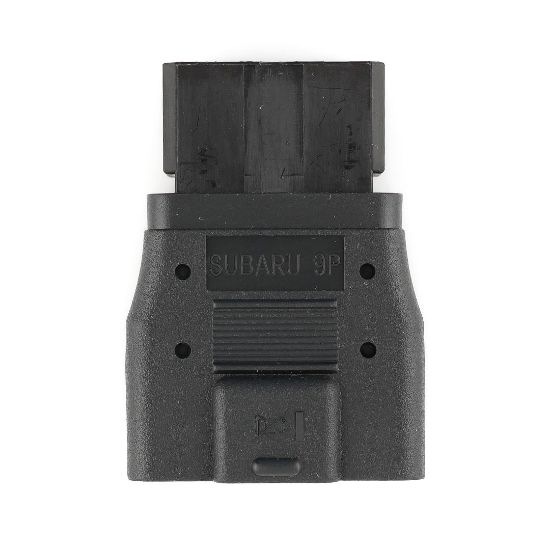 zenith-subaru-9p-adapter-for-zenith-z5-z7