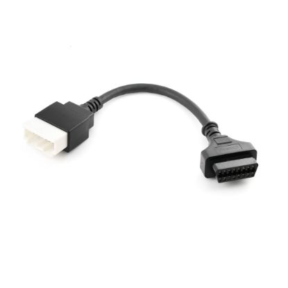 zenith-kia-20p-a-type-connector-for-zenith-z5-z7