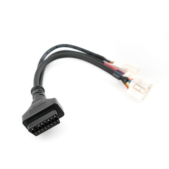 zenith-hyundai-kia-keyless-connector-for-zenith-z5-z7