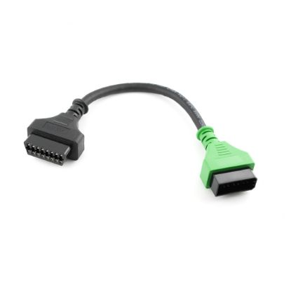 zenith-nissan-14p-connector-for-zenith-z5-z7