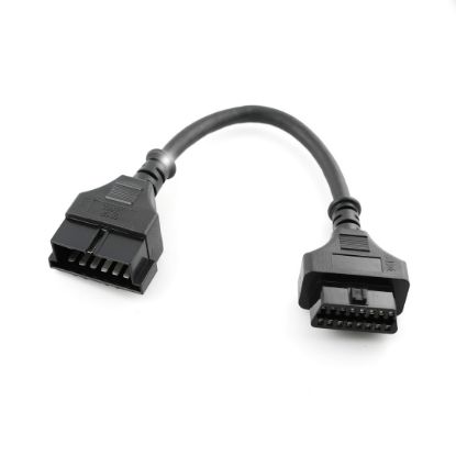 zenith-daewoo-12p-connector-for-zenith-z5-z7