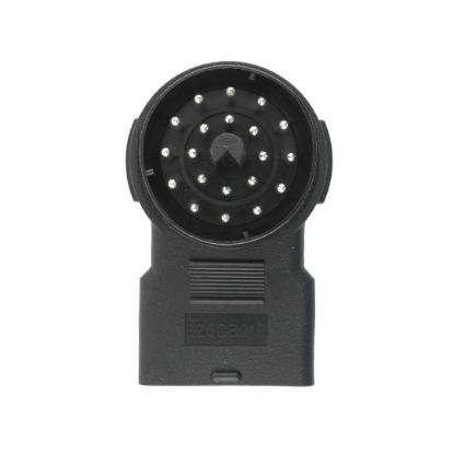 zenith-bmw-20p-connector-for-zenith-z5-z7