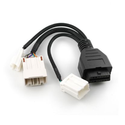 zenith-isuzu-20p-10p-3p-connector-for-zenith-z5-z7